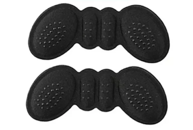 SafeStep Talon Pads | Plantillas Adhesivas Protector Talon