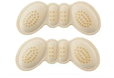 SafeStep Talon Pads | Plantillas Adhesivas Protector Talon