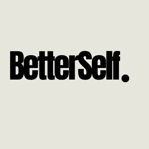 BetterSelf