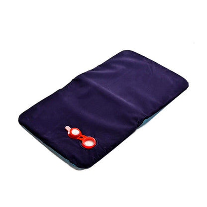 DreamCool | Almohada Termica Refrescante Alivio