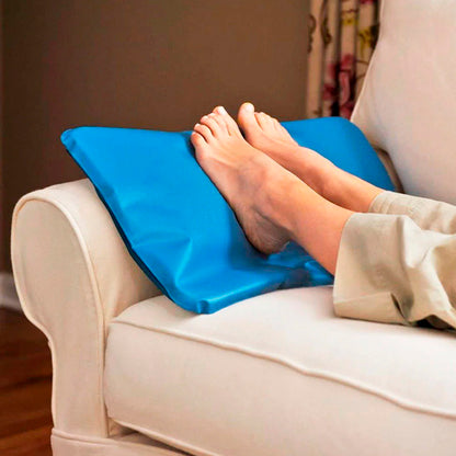 DreamCool | Almohada Termica Refrescante Alivio