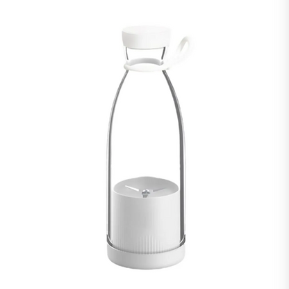 Shake&Go | Mini Licuadora Portátil
