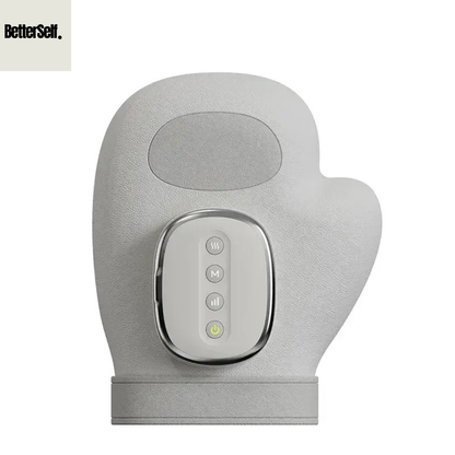 HandCare™ Masajeador De Manos Electrico Con Calor